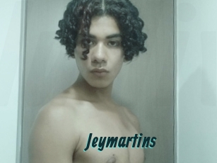 Jeymartins