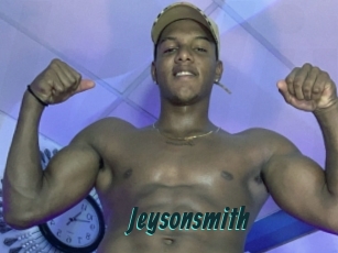 Jeysonsmith