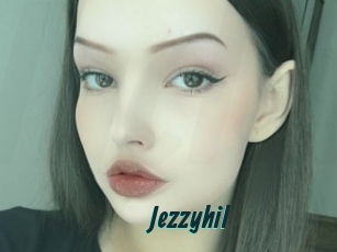 Jezzyhil