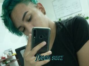 Jhoan_saez