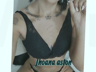 Jhoana_aston