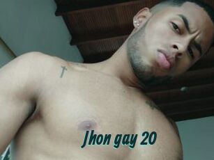 Jhon_gay_20