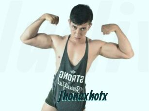 Jhonaxhotx