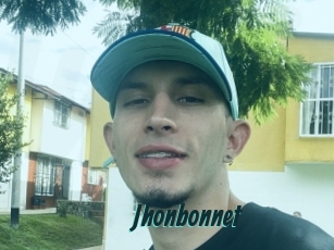 Jhonbonnet