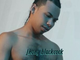 Jhony_blackcock