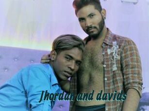 Jhordan_and_davids