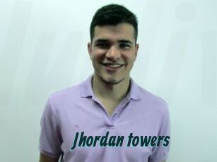 Jhordan_towers