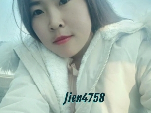 Jien4758