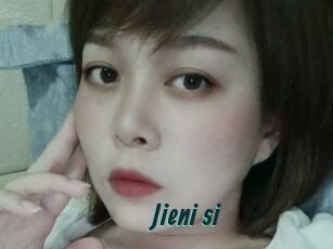 Jieni_si