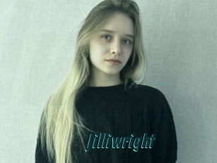 Jilliwright