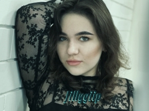 Jillygiip