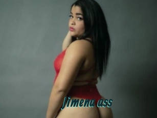 Jimena_ass