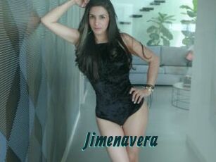 Jimenavera