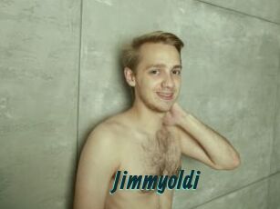 Jimmyoldi