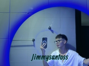 Jimmysantoss