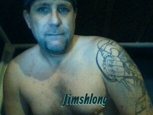 Jimshlong