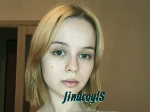 JinacoylS