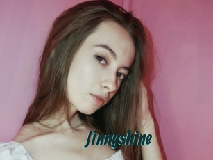 Jinnyshine