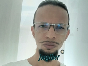 Jmgiber