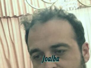 Joalba