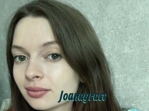 Joanagrace