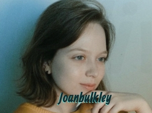 Joanbulkley