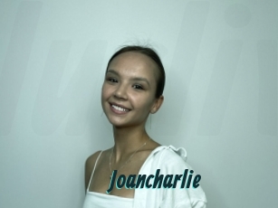 Joancharlie