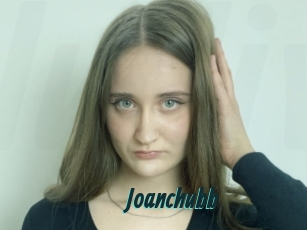 Joanchubb