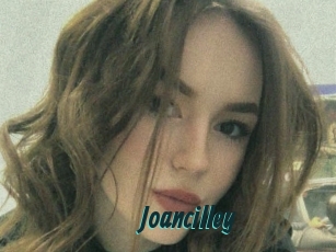 Joancilley