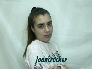 Joancrocker