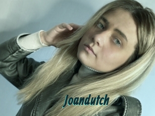 Joandutch