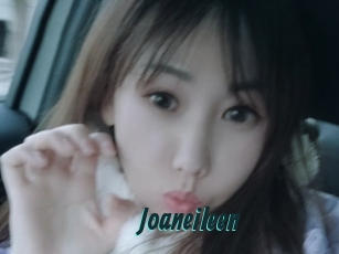 Joaneileen