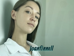 Joanfinnell