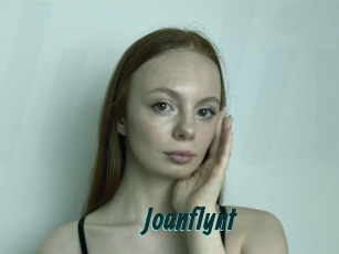 Joanflynt