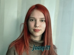 Joangitt