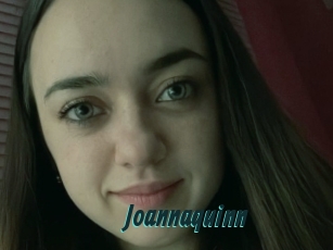 Joannaquinn