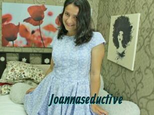 Joannaseductive