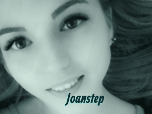 Joanstep