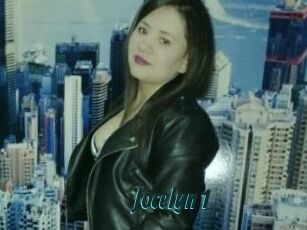 Jocelyn_1