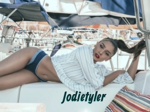 Jodietyler