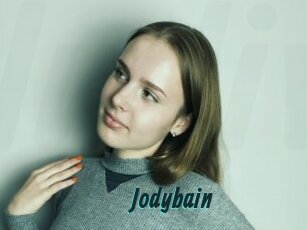 Jodybain