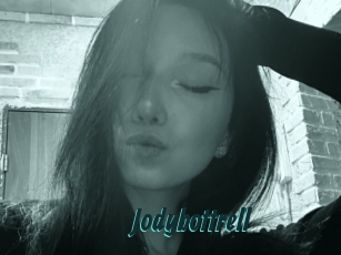 Jodybottrell