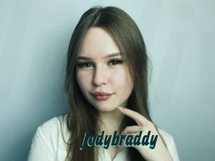 Jodybraddy