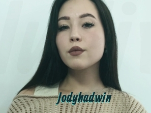 Jodyhadwin