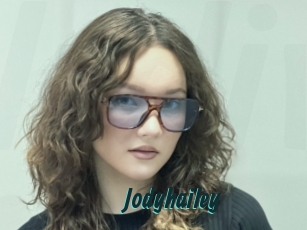 Jodyhailey