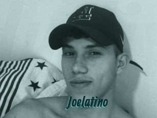 Joelatino