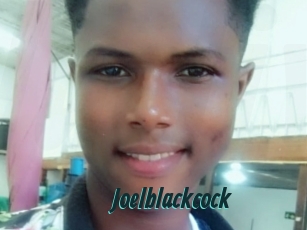 Joelblackcock