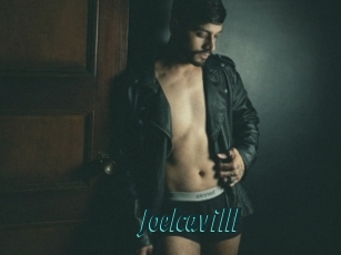 Joelcavilll