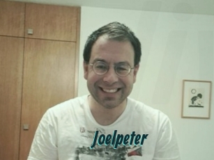 Joelpeter