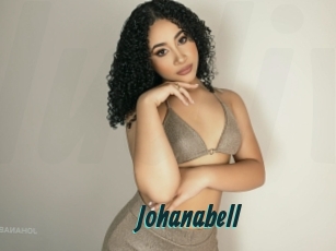 Johanabell